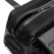 Destination Dog Carrier Tote Travel Bag - Limited Edition. – Pet Carriers by JUST FRED.