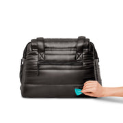 Destination Dog Carrier Tote Travel Bag - Limited Edition. – Pet Carriers by JUST FRED.