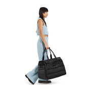 Destination Dog Carrier Tote Travel Bag - Limited Edition. – Pet Carriers by JUST FRED.