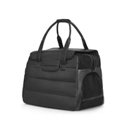 Destination Dog Carrier Tote Travel Bag - Limited Edition. – Pet Carriers by JUST FRED.