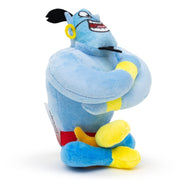 Disney Aladdin Genie Plush Squeaky Dog Toy – Dog Toys by Buckle - Down