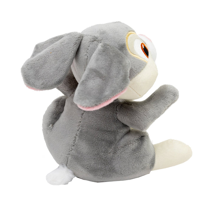 Disney Bambi Thumper Rabbit Plush Squeaky Dog Toy – Wuforia