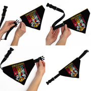 Disney Fab Five Dog Bandana – Bandanas & Neckwear by Buckle - Down