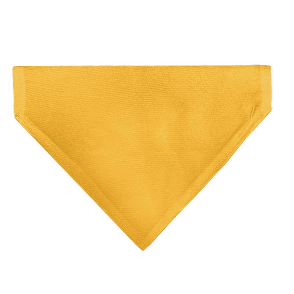 Disney Fab Five Dog Bandana – Bandanas & Neckwear by Buckle - Down