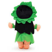Disney Lilo And Stitch Lilo Hula Dance Plush Squeaky Dog Toy – Dog Toys by Buckle - Down