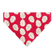 Disney Lilo & Stitch Lilo Dress Dog Bandana – Bandanas & Neckwear by Buckle - Down