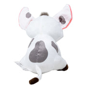 Disney Moana Pua Plush Squeaky Dog Toy – Dog Toys by Buckle - Down