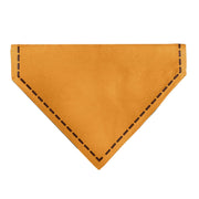 Disney Up Dug SQUIRREL Wilderness Explorer Badge Dog Bandana – Bandanas & Neckwear by Buckle - Down