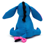 Disney Winnie the Pooh Eeyore Sitting Squeaky Ball Dog Toy – Dog Toys by Buckle - Down