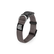 Dog Collar Kit. – Bundles by JUST FRED.