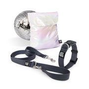 Dog Collar Kit. – Bundles by JUST FRED.