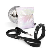 Dog Collar Kit. – Bundles by JUST FRED.