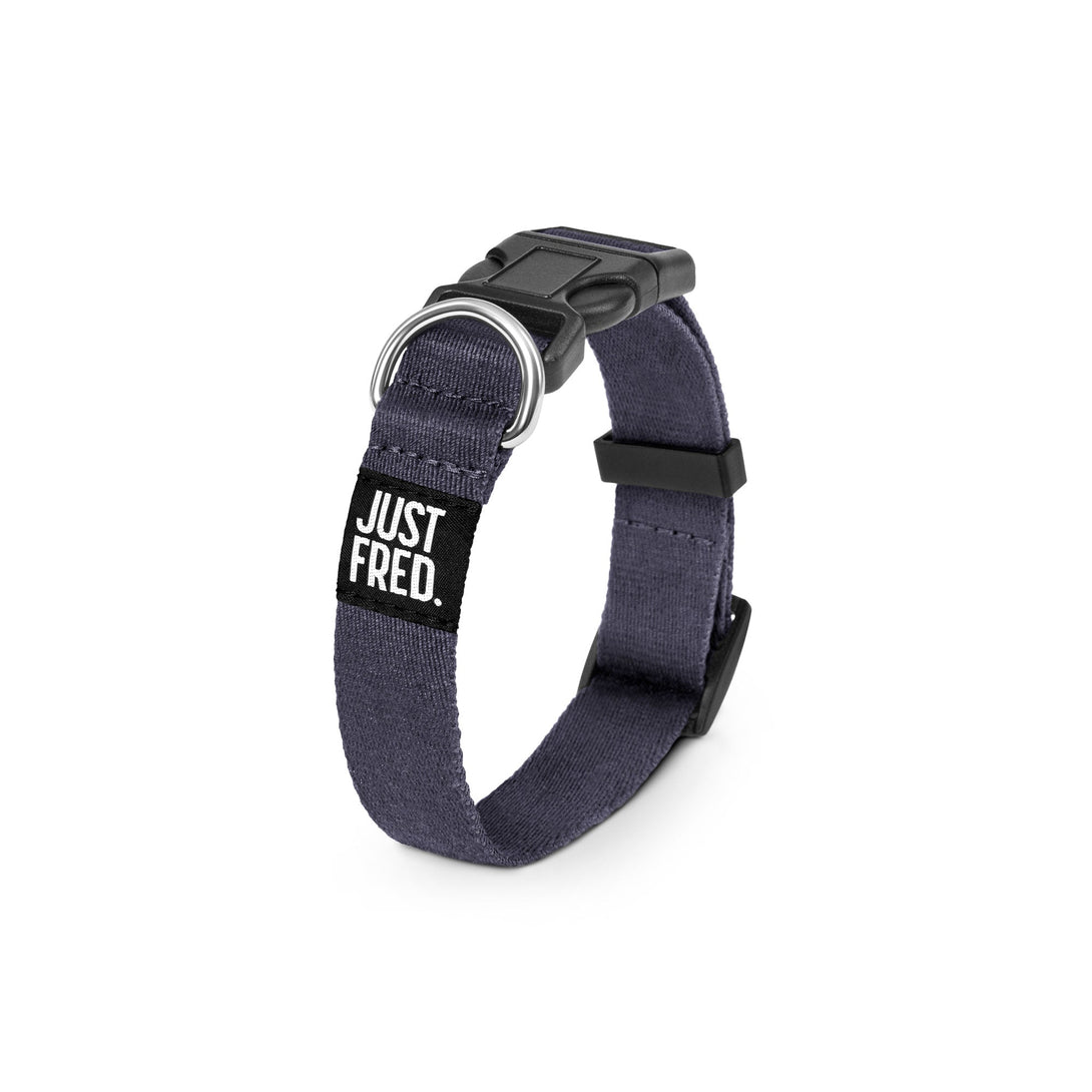 Dog Collar Kit. – Bundles by JUST FRED.