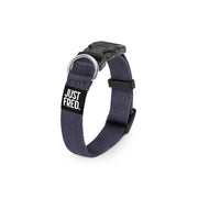 Dog Collar Kit. – Bundles by JUST FRED.