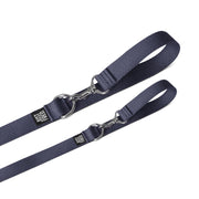 Dog Collar Kit. – Bundles by JUST FRED.