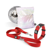 Dog Collar Kit. – Bundles by JUST FRED.