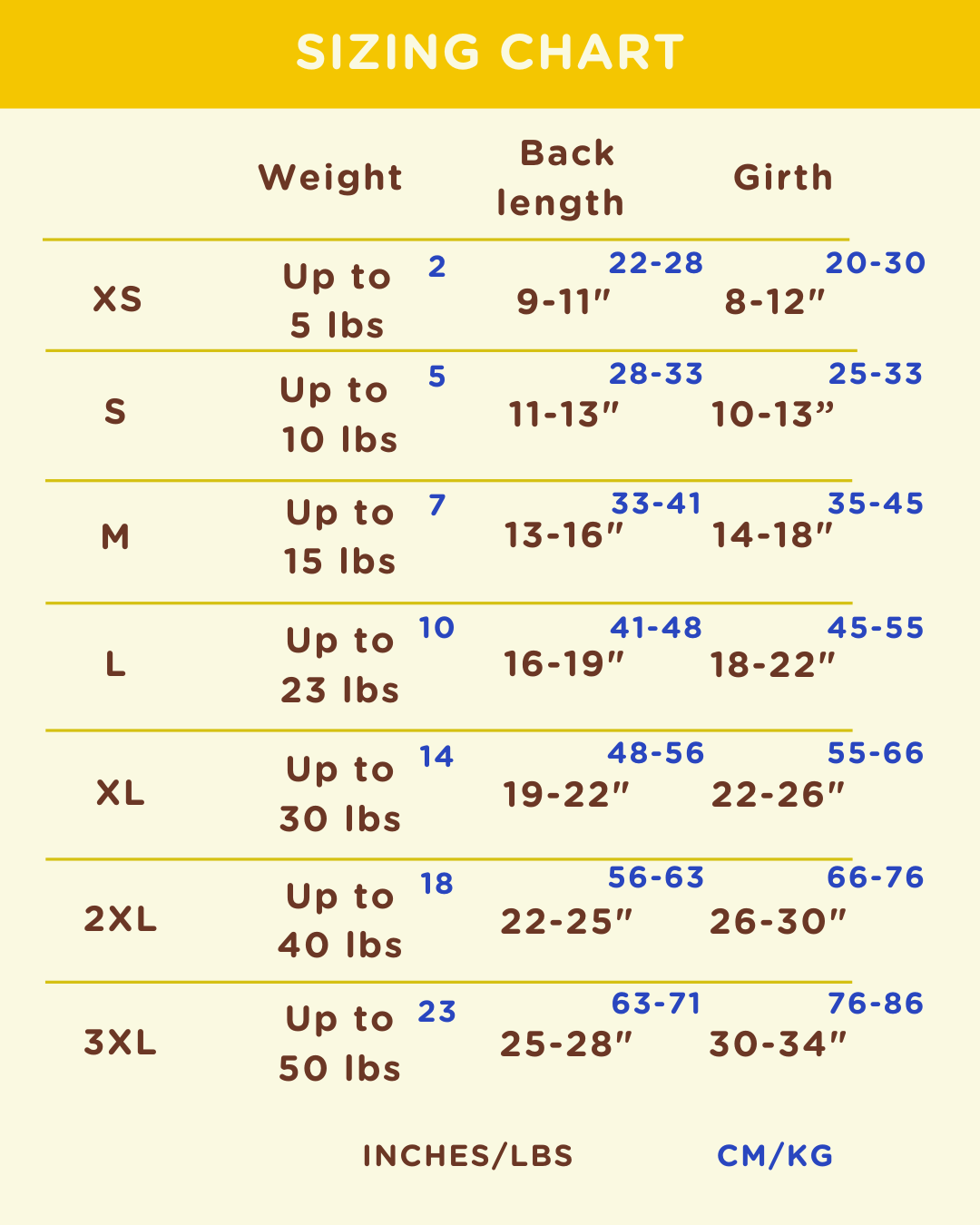 Dog Cotton Smiley Dog Tee – Shirts & Onesies by Sunbean