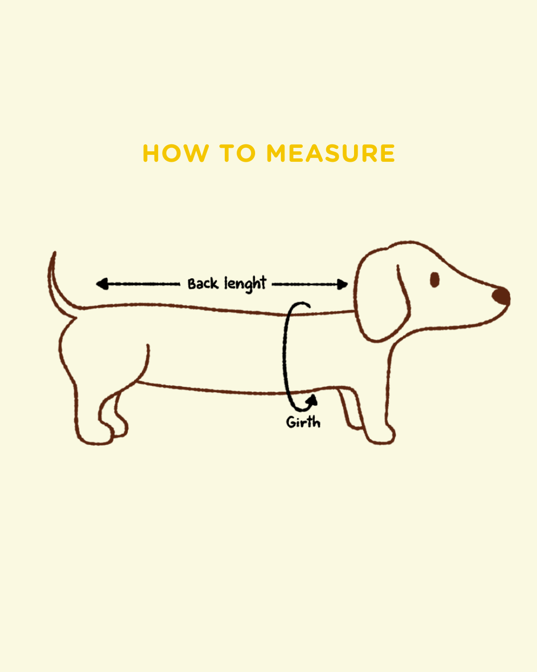 Dog Cotton Smiley Dog Tee – Shirts & Onesies by Sunbean