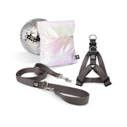 Dog Harness Kit. – Bundles by JUST FRED.