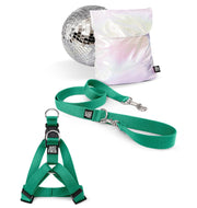 Dog Harness Kit. – Bundles by JUST FRED.