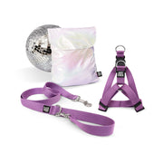 Dog Harness Kit. – Bundles by JUST FRED.