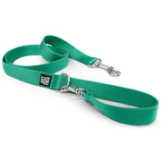 Dog Harness Kit. – Bundles by JUST FRED.