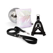 Dog Harness Kit. – Bundles by JUST FRED.