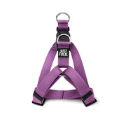 Dog Harness Kit. – Bundles by JUST FRED.