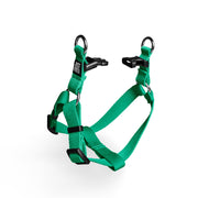 Dog Harness Kit. – Bundles by JUST FRED.