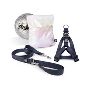 Dog Harness Kit. – Bundles by JUST FRED.