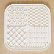 Dog Lick Mat – Lick & Snuffle Mats by FURLOU