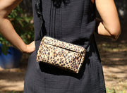 dog walking fanny pack – Dog Walking Bags & Pouches by Major Darling