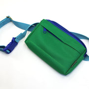 dog walking fanny pack – Dog Walking Bags & Pouches by Major Darling