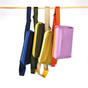 dog walking fanny pack – Dog Walking Bags & Pouches by Major Darling