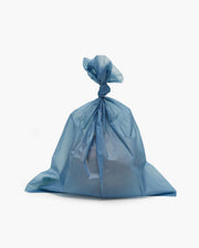 Dog Waste Bags 12 - Pack – Dog Poop Bags & Dispensers by Fable