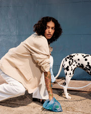 Dog Waste Bags 12 - Pack – Dog Poop Bags & Dispensers by Fable