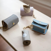 Dog Waste Bags - Biodegradable and Compostable – Dog Poop Bags & Dispensers by Nina Woof