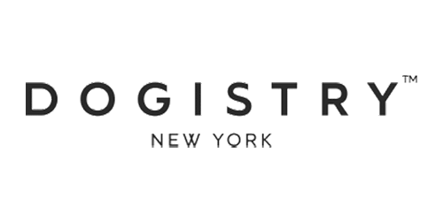 Dogistry