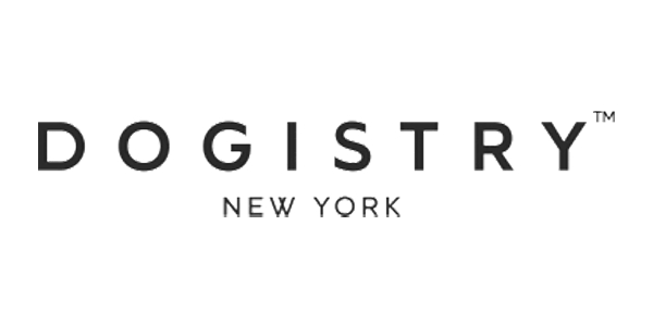 Dogistry