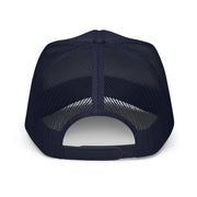 DOGS Like Me Trucker Hat – Mens/Womens Caps & Hats by WUFORIA