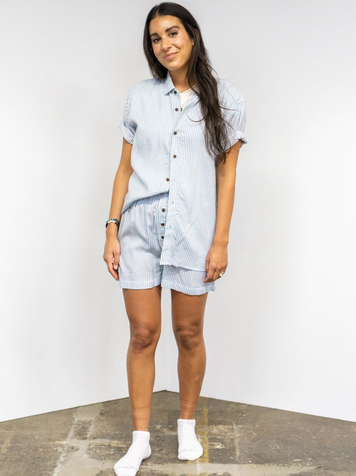 Hamptons Set – Wuforia