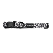 Ever So Wild Dog Collar – Dog Collars by EverWoof
