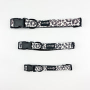 Ever So Wild Dog Collar – Dog Collars by EverWoof