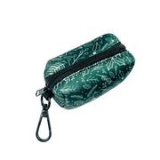 Evergreen Dream Dog Poop Bag Holder – Dog Poop Bags & Dispensers by EverWoof