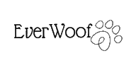 EverWoof