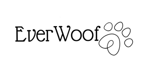 EverWoof