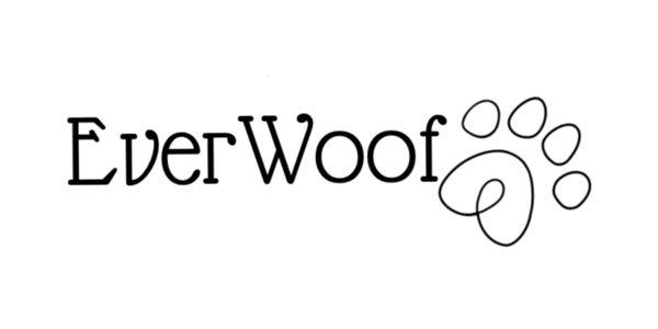 EverWoof