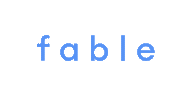 Fable