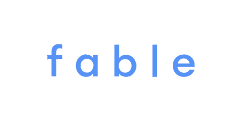 Fable