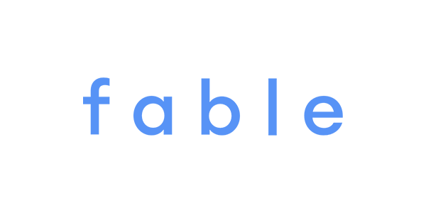 Fable